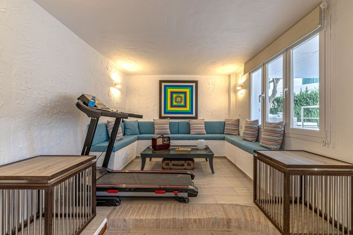 Property main view 43