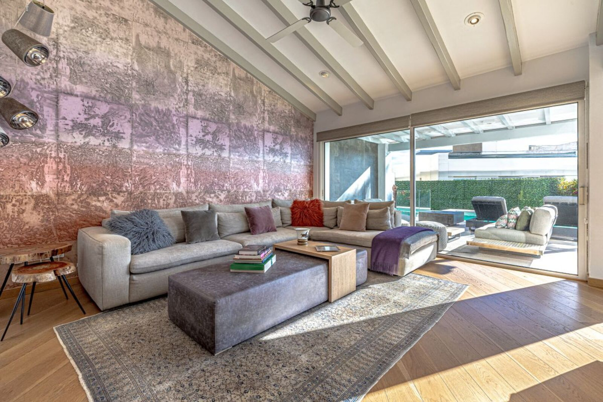 Property main view 5