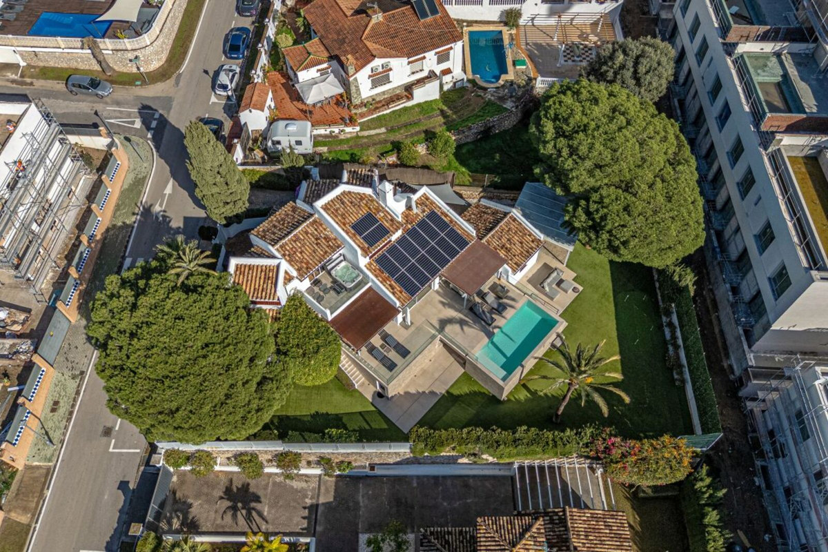 Property main view 50