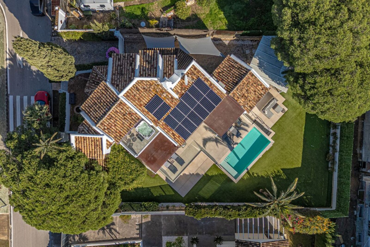 Property main view 51