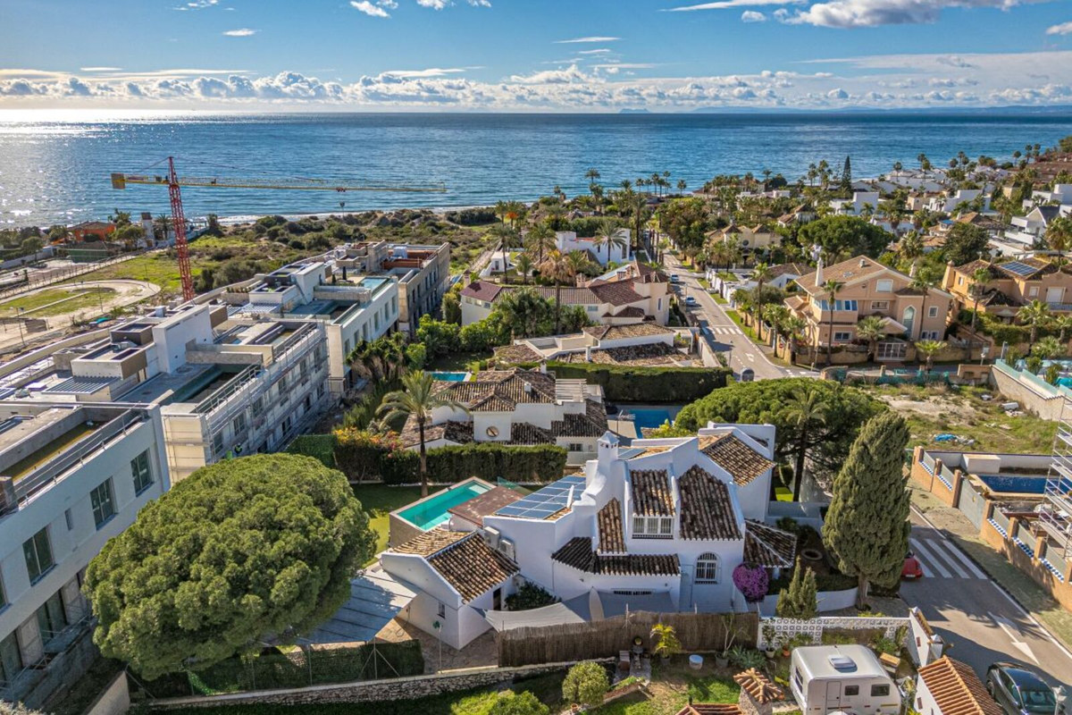 Property main view 52