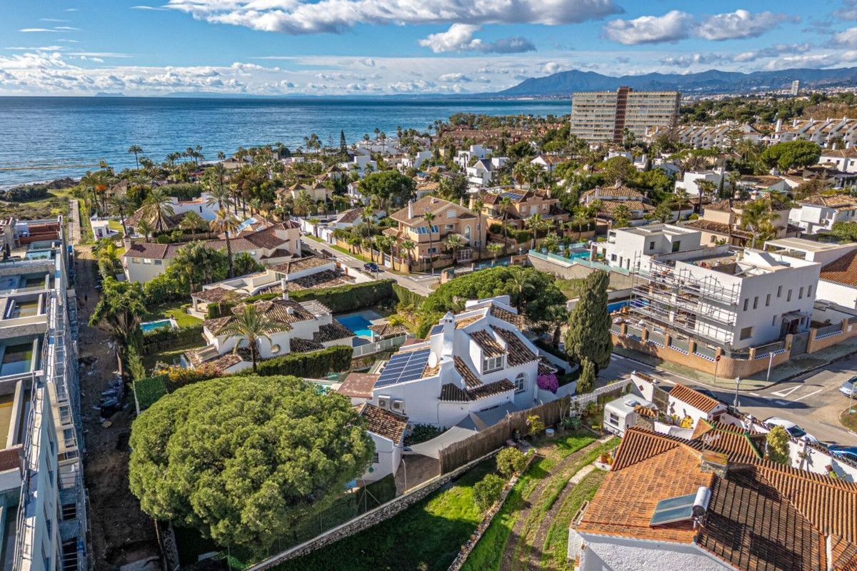 Property main view 53