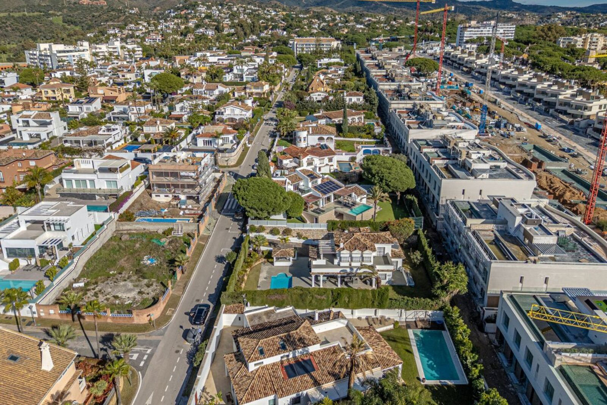 Property main view 54