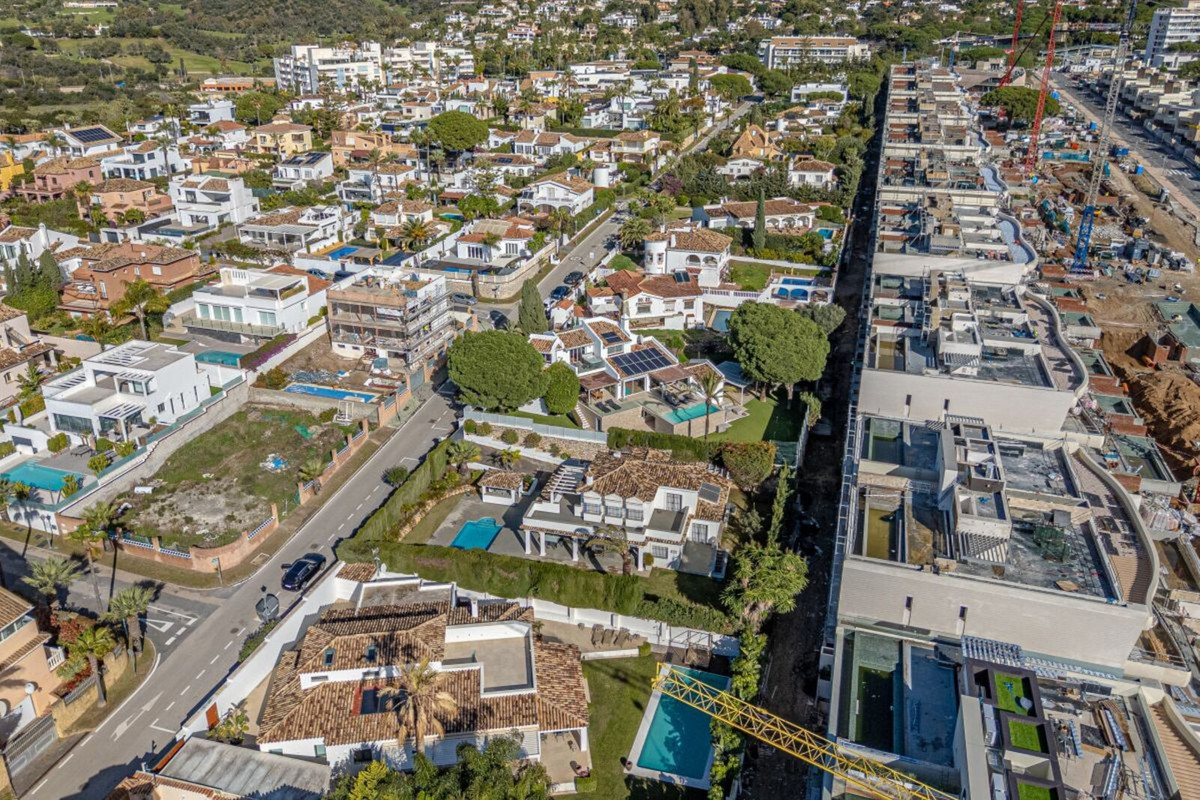 Property main view 55