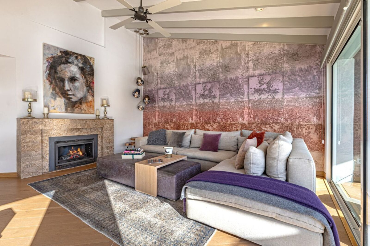 Property main view 6