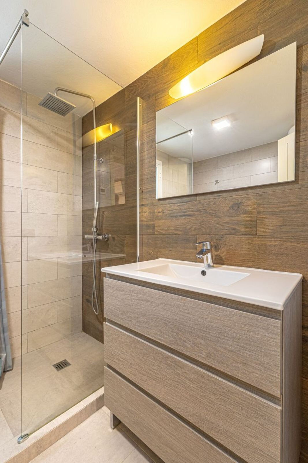 Property main view 7