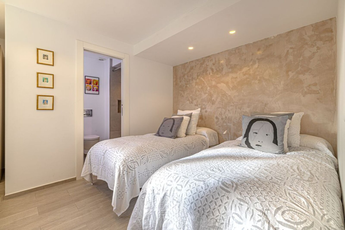 Property main view 8