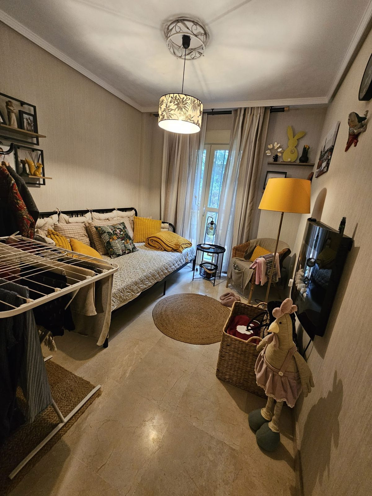 Property main view 10