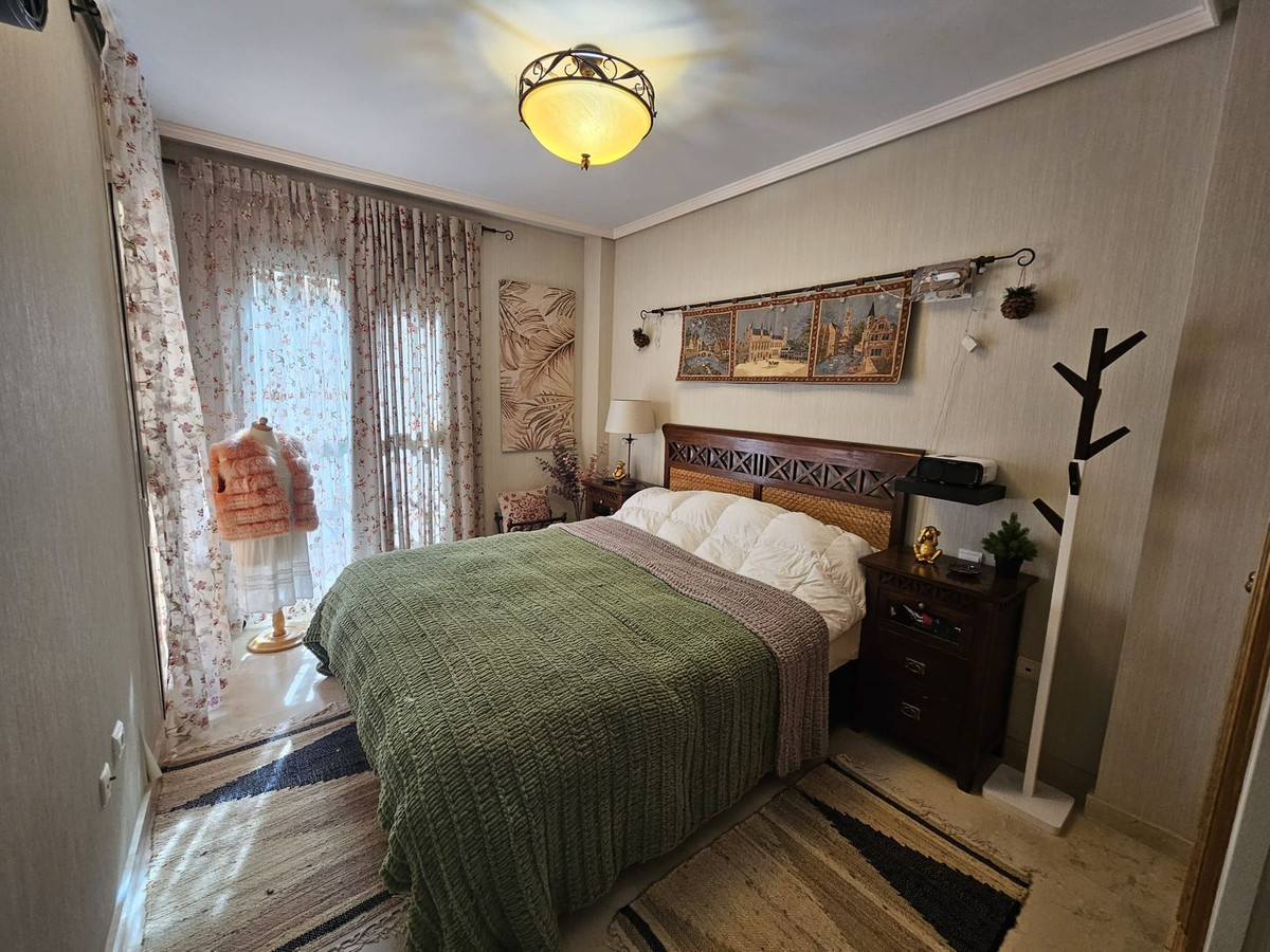 Property main view 11