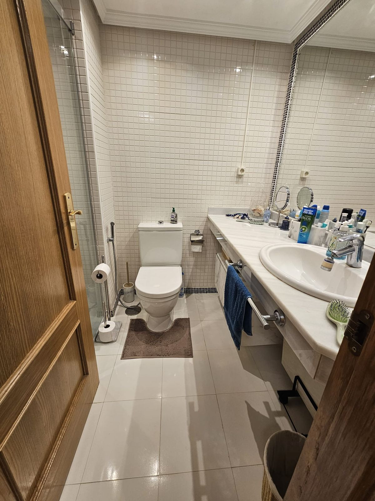 Property main view 12