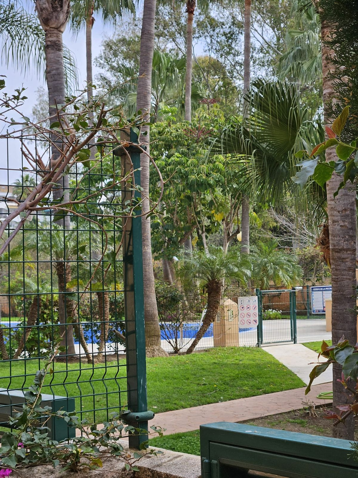 Property main view 14