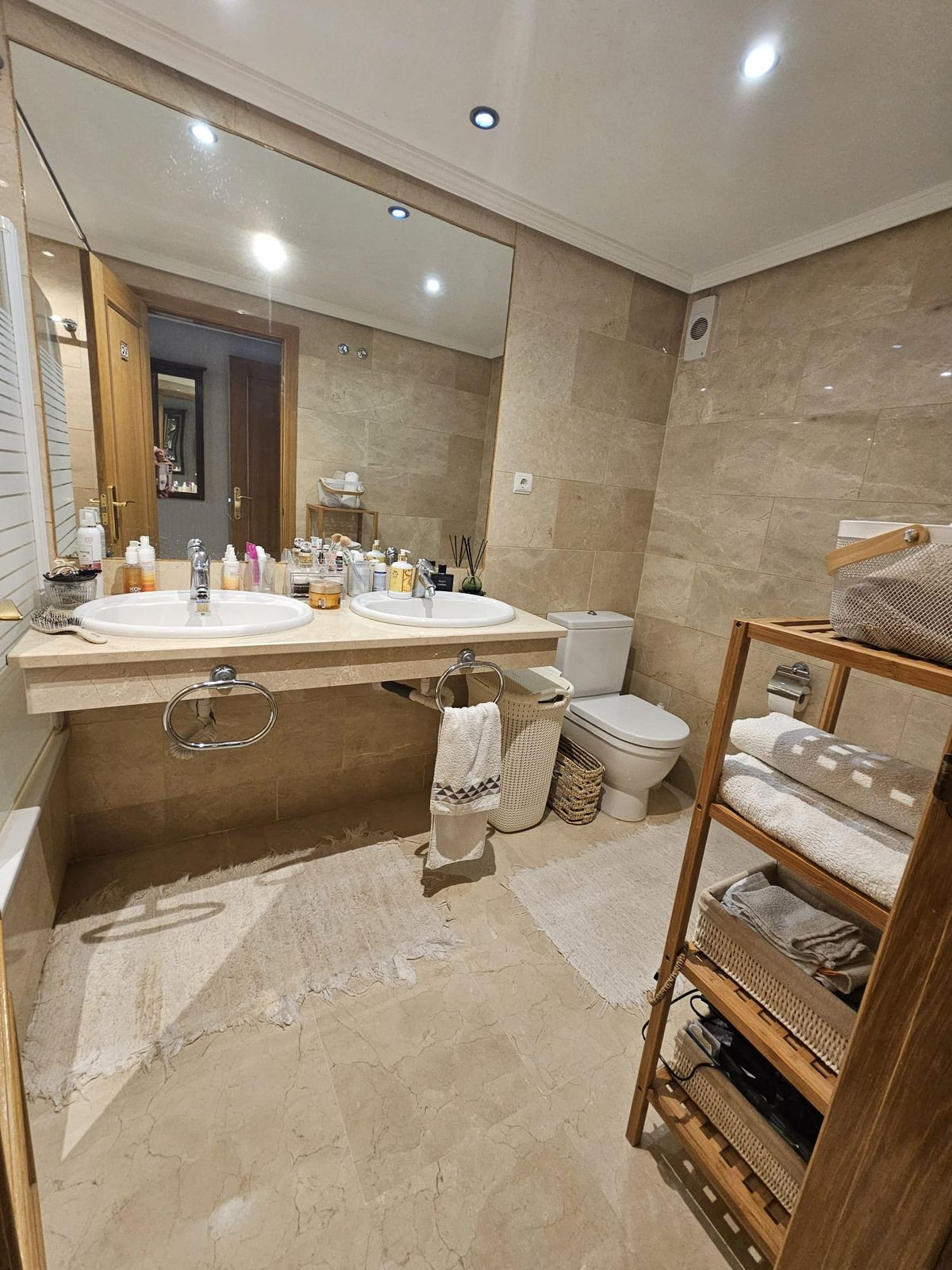 Property main view 5