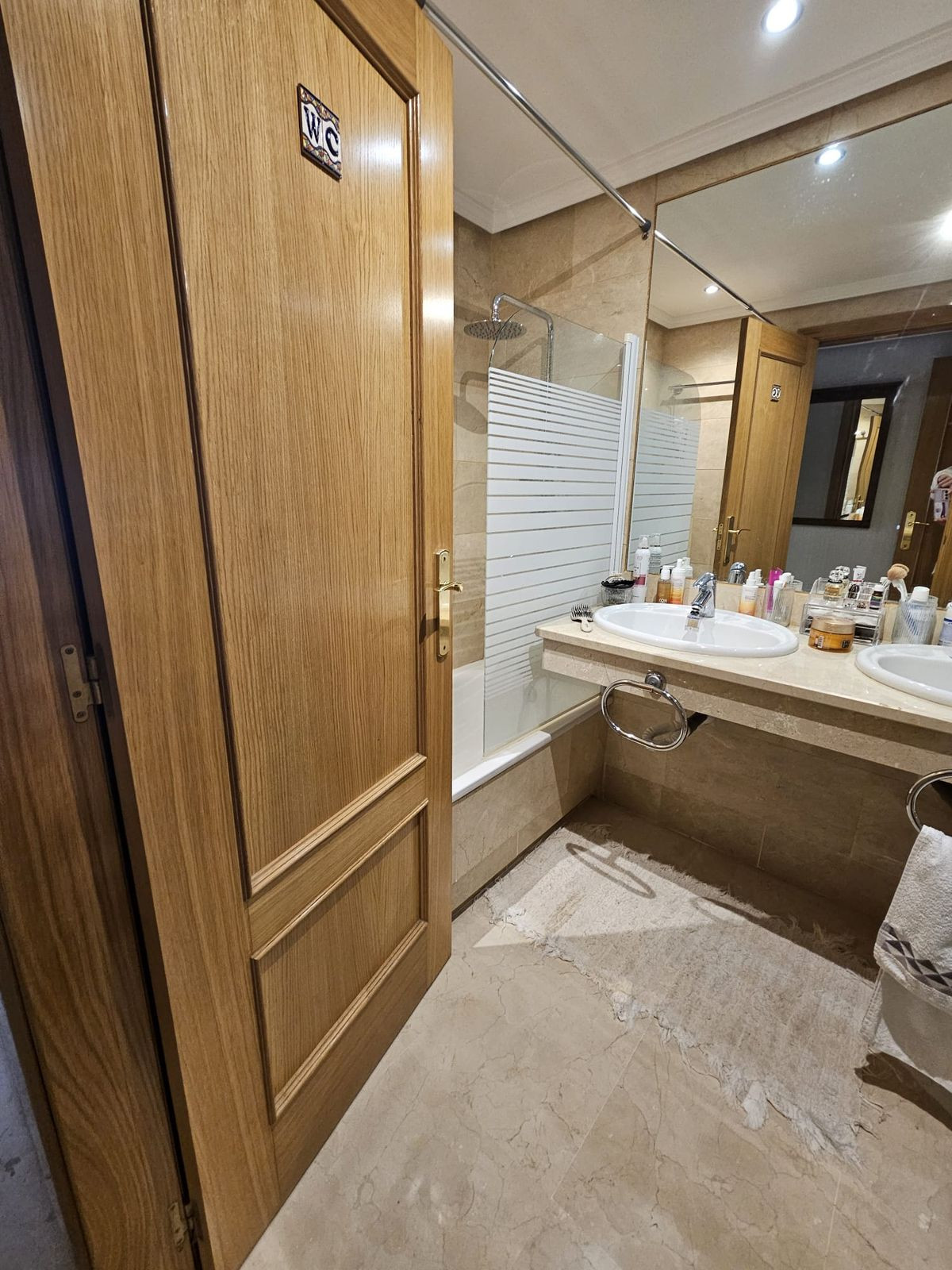 Property main view 6