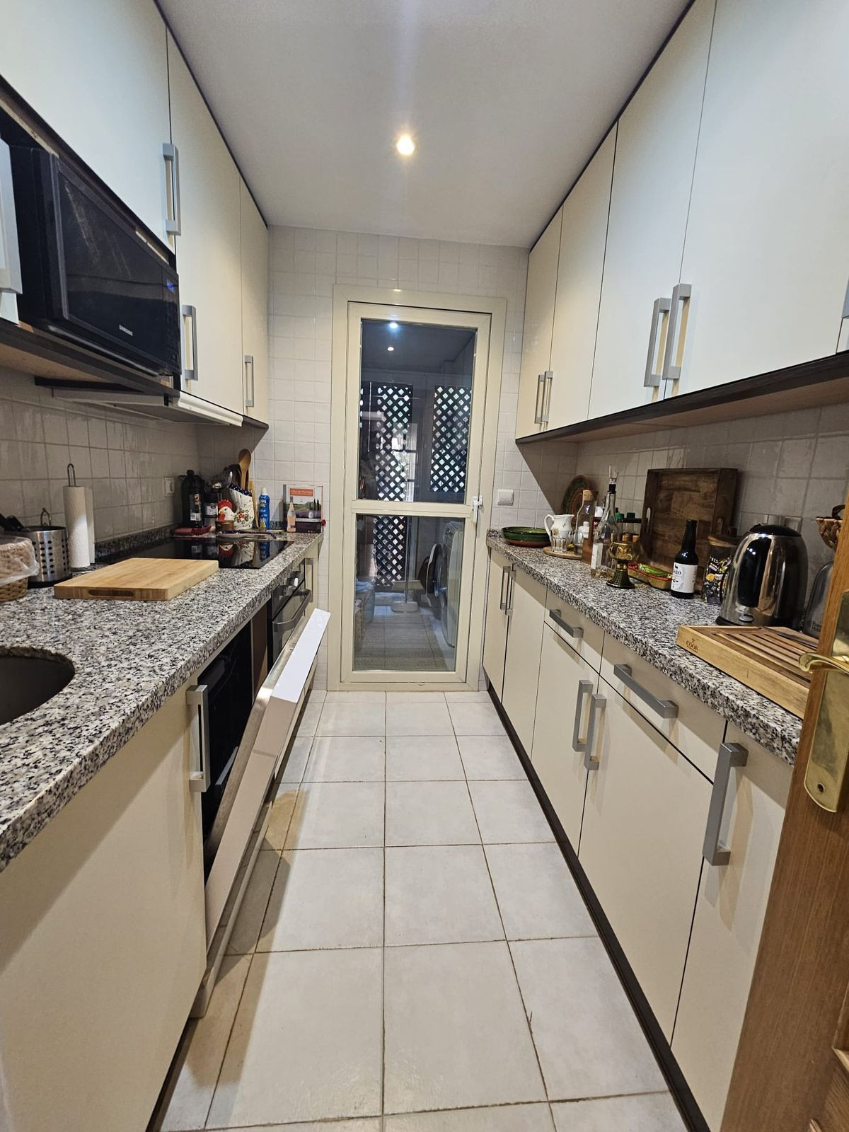 Property main view 7