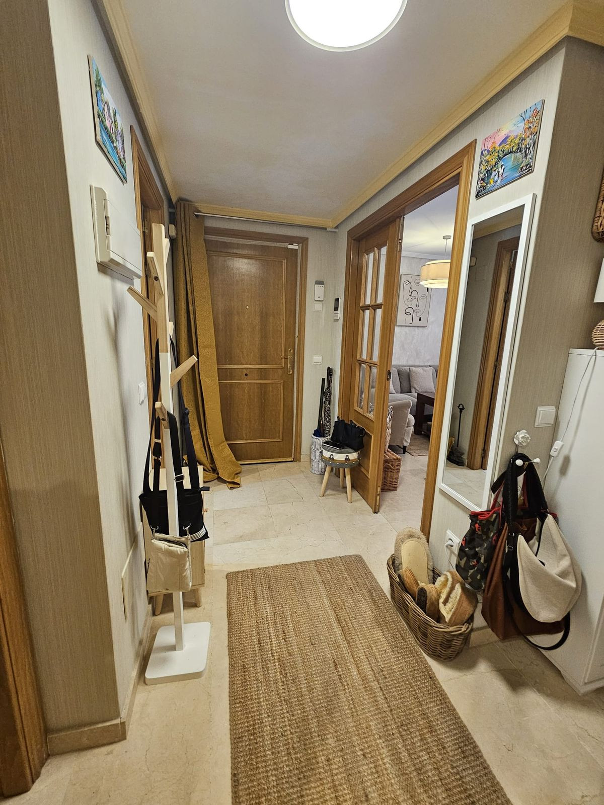 Property main view 8