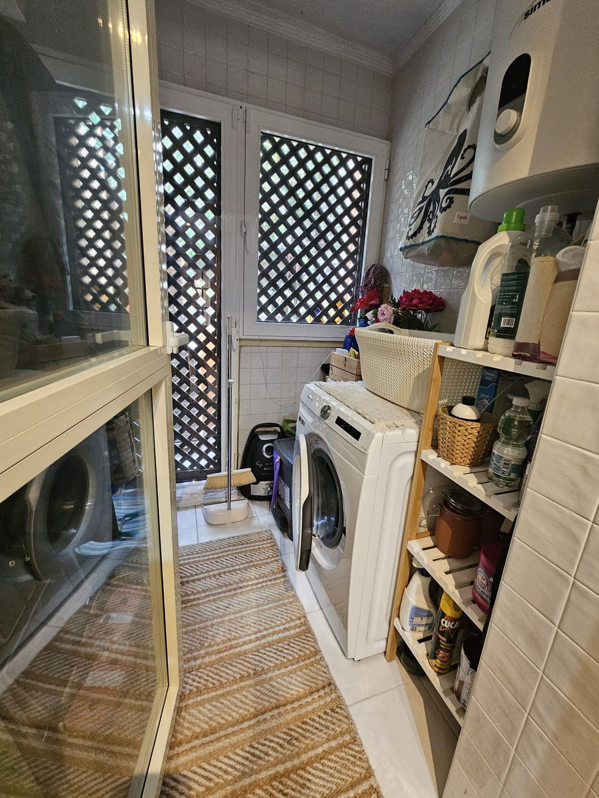 Property main view 9