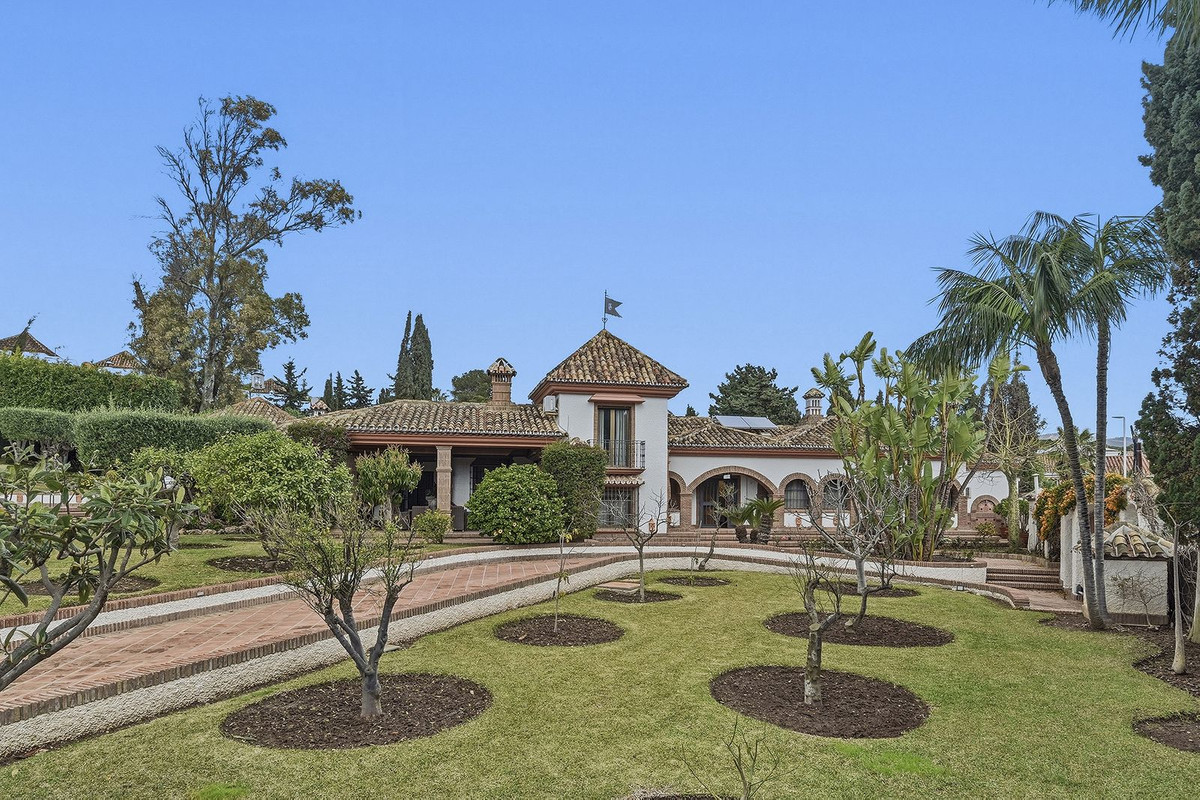 Property main view 1