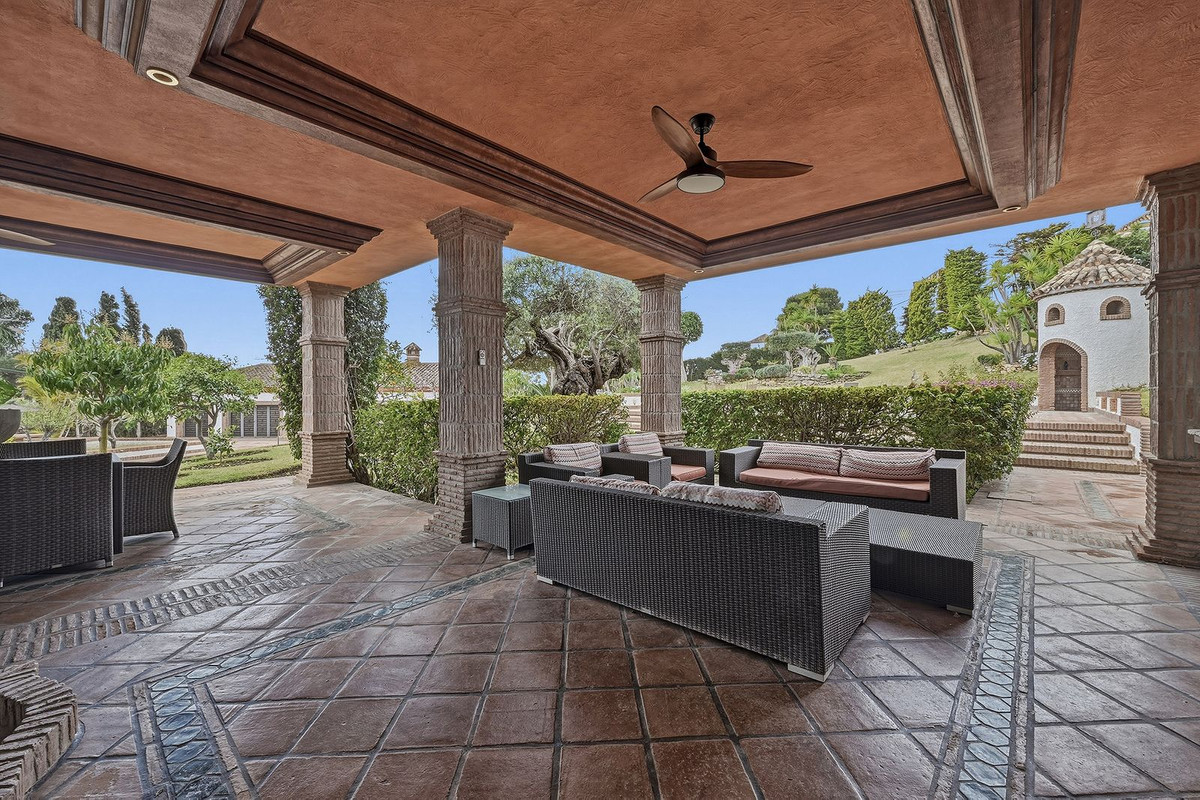 Property main view 10