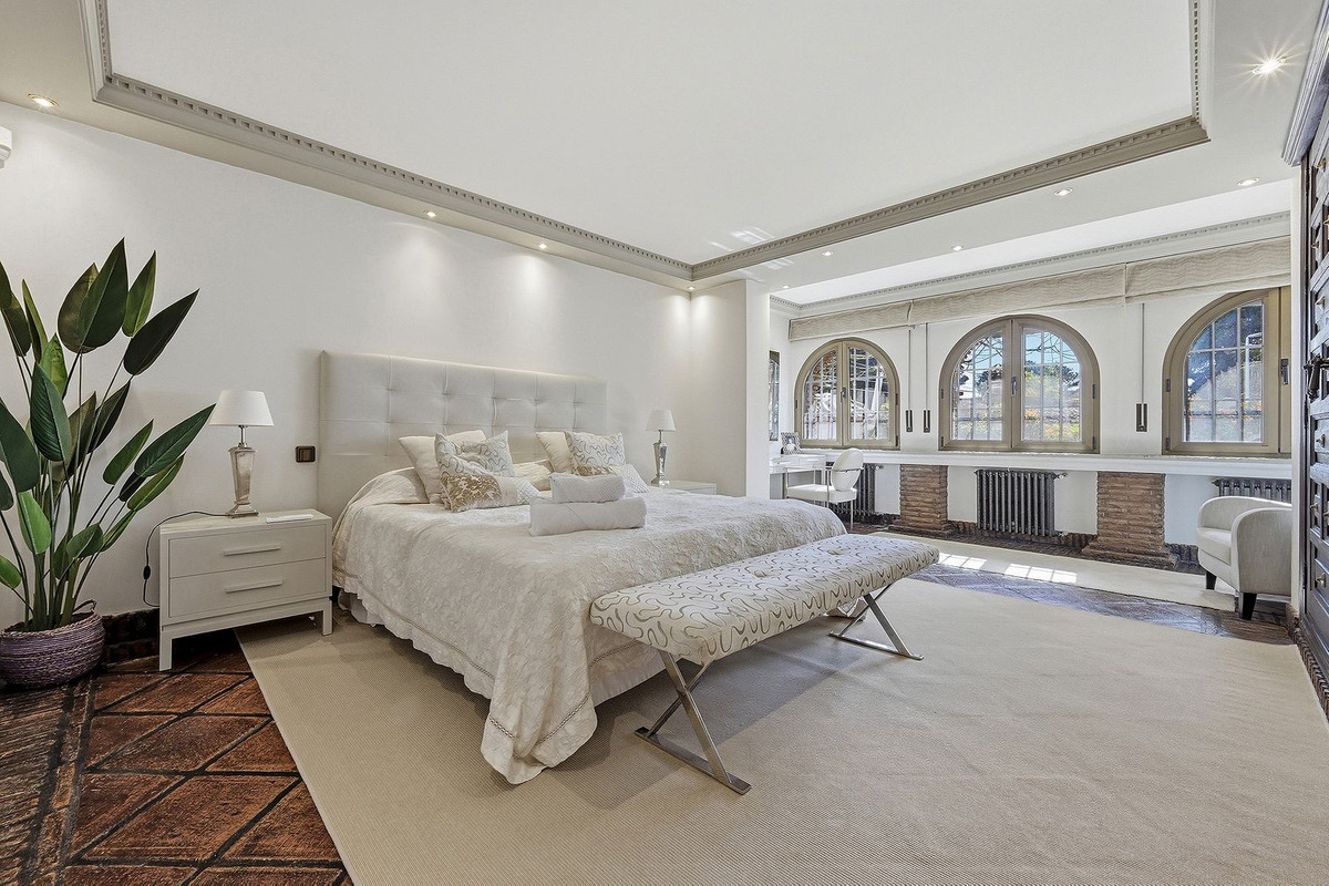 Property main view 11