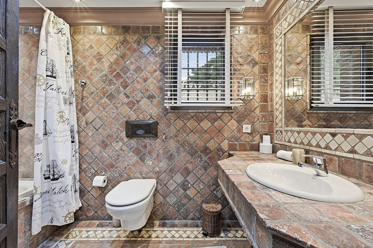 Property main view 13