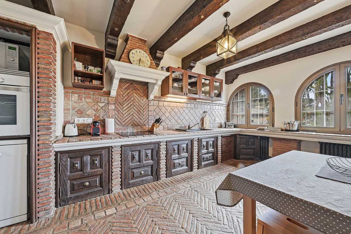 Property main view 14