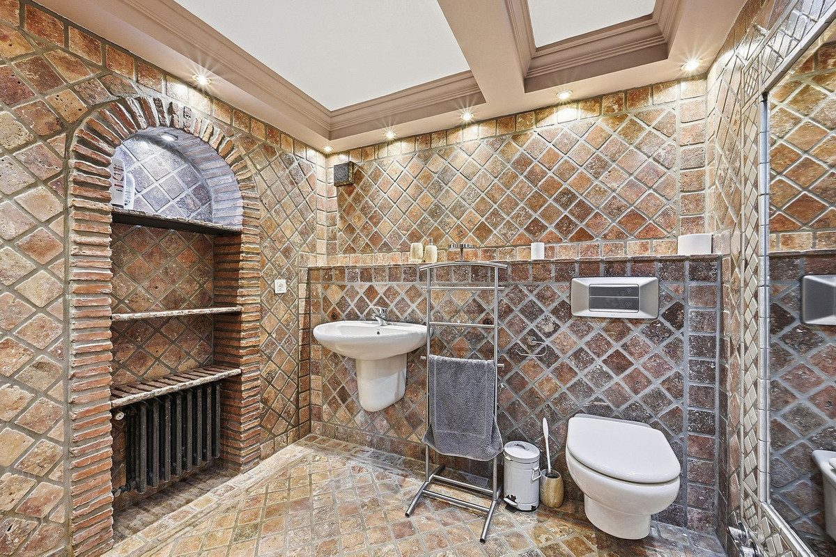 Property main view 15