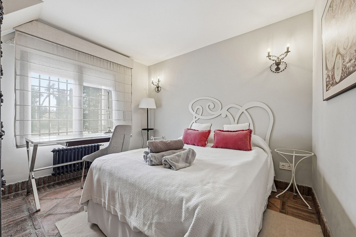 Property main view 16