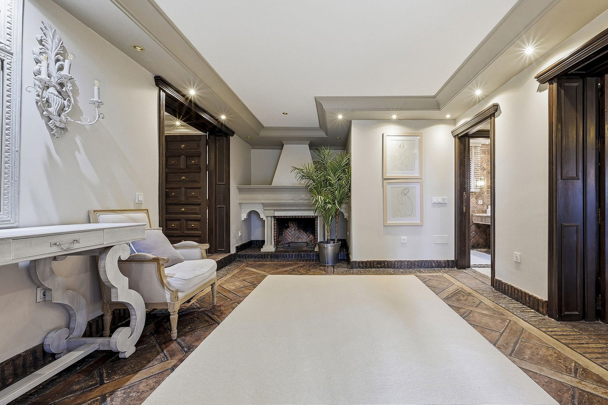 Property main view 19