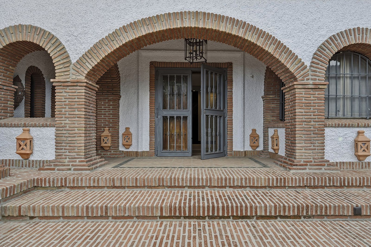 Property main view 20