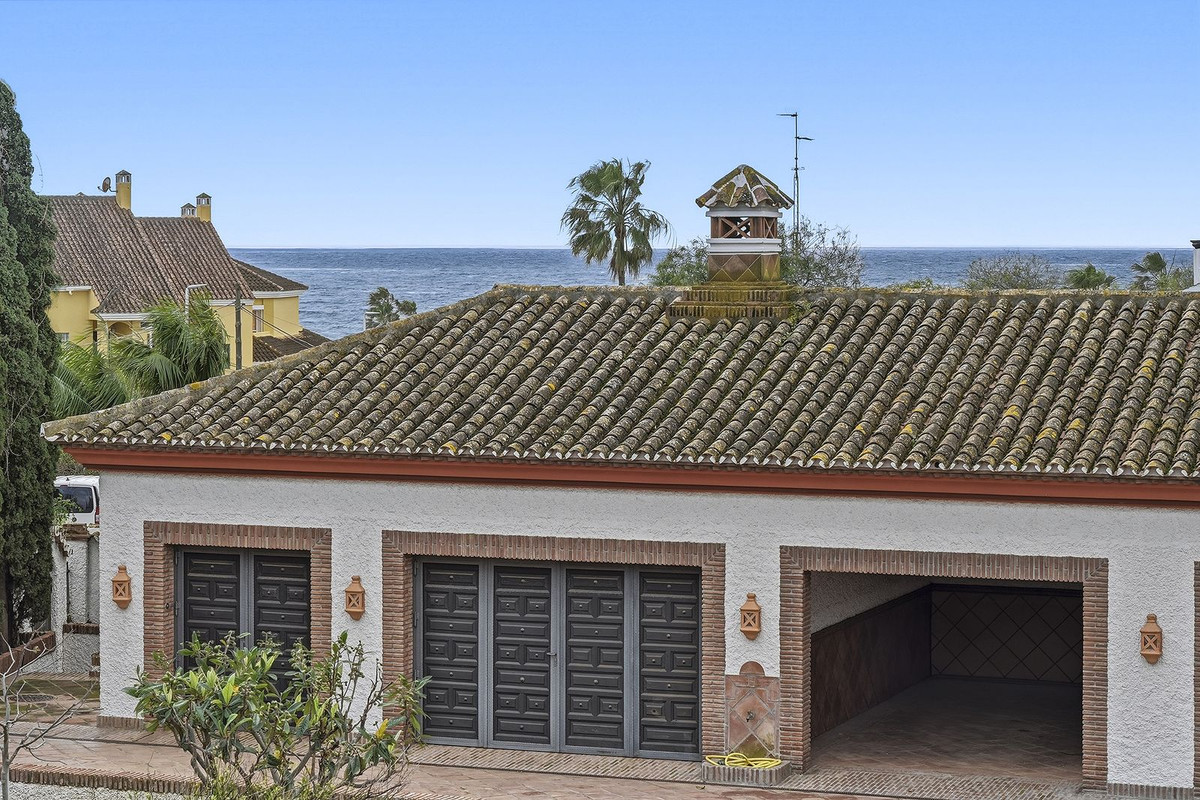 Property main view 21