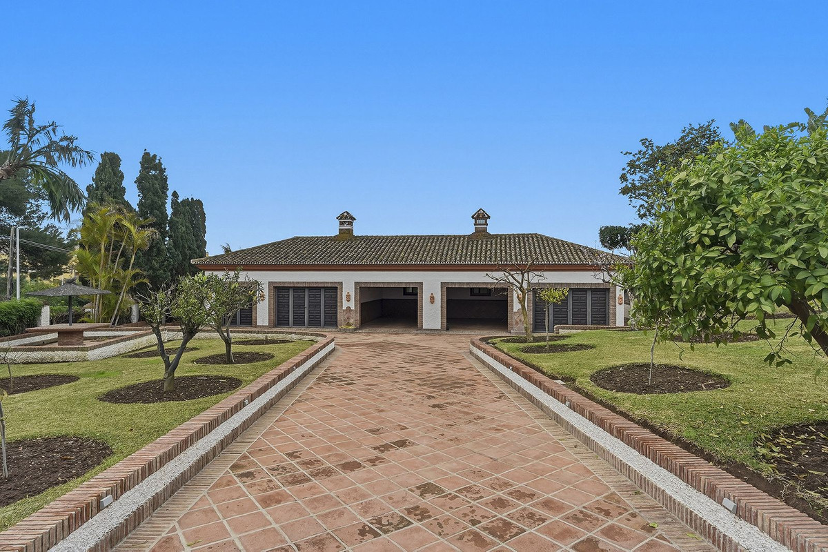 Property main view 22