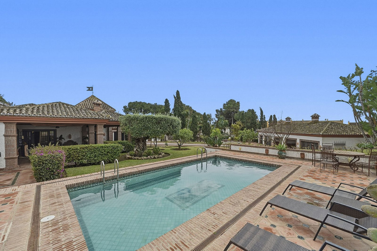 Property main view 23