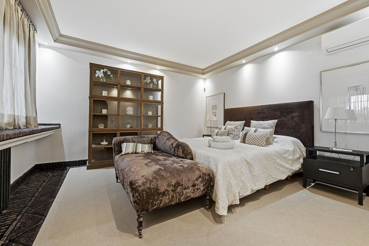 Property main view 24