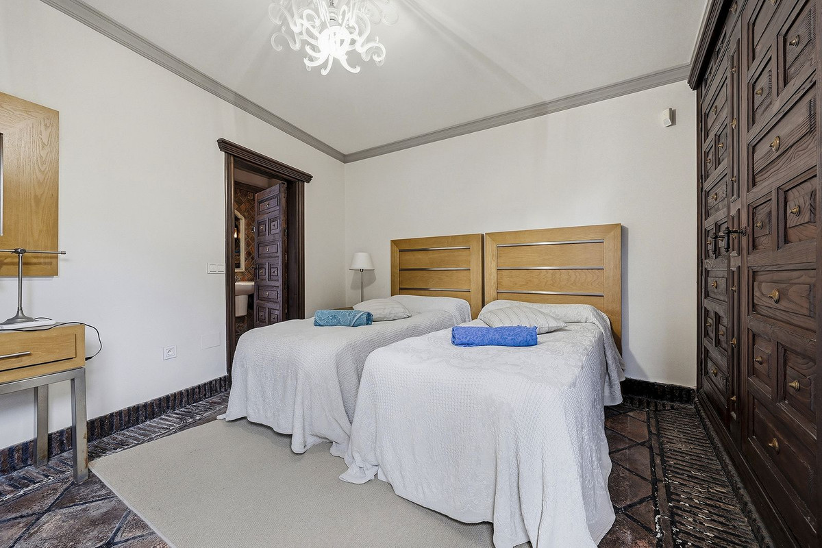 Property main view 25