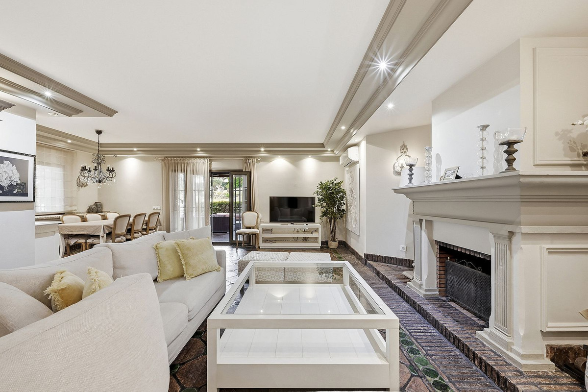 Property main view 6