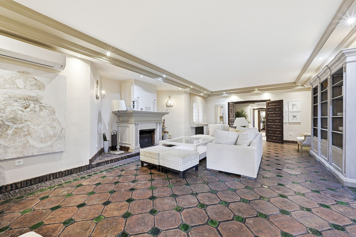 Property main view 7