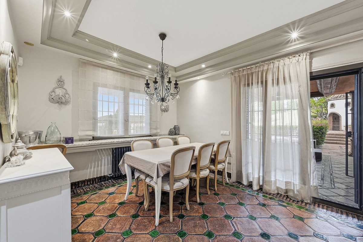 Property main view 9