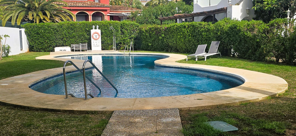 Property main view 10