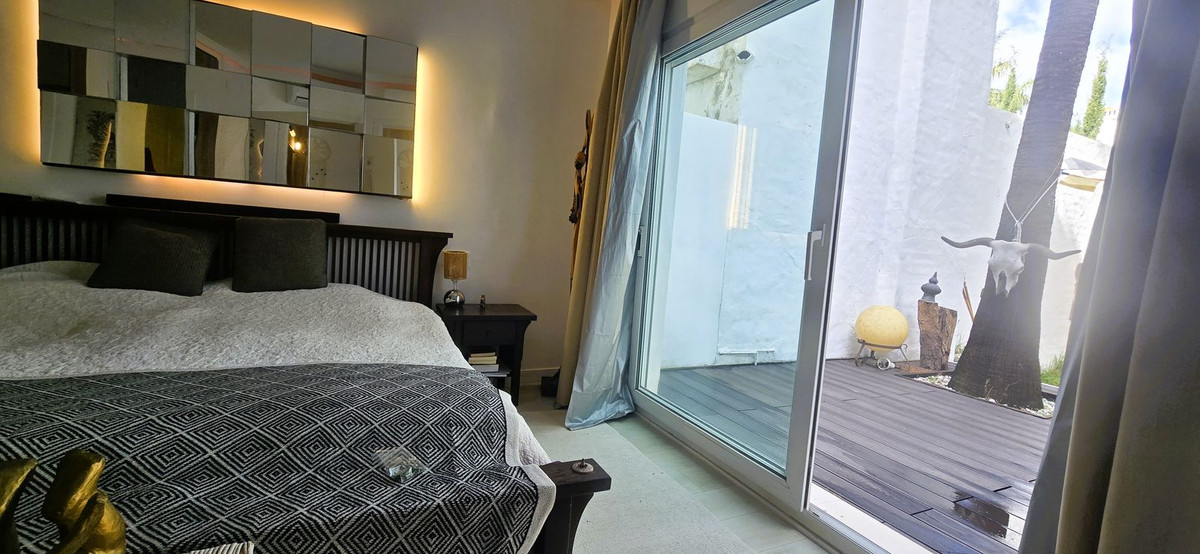 Property main view 11