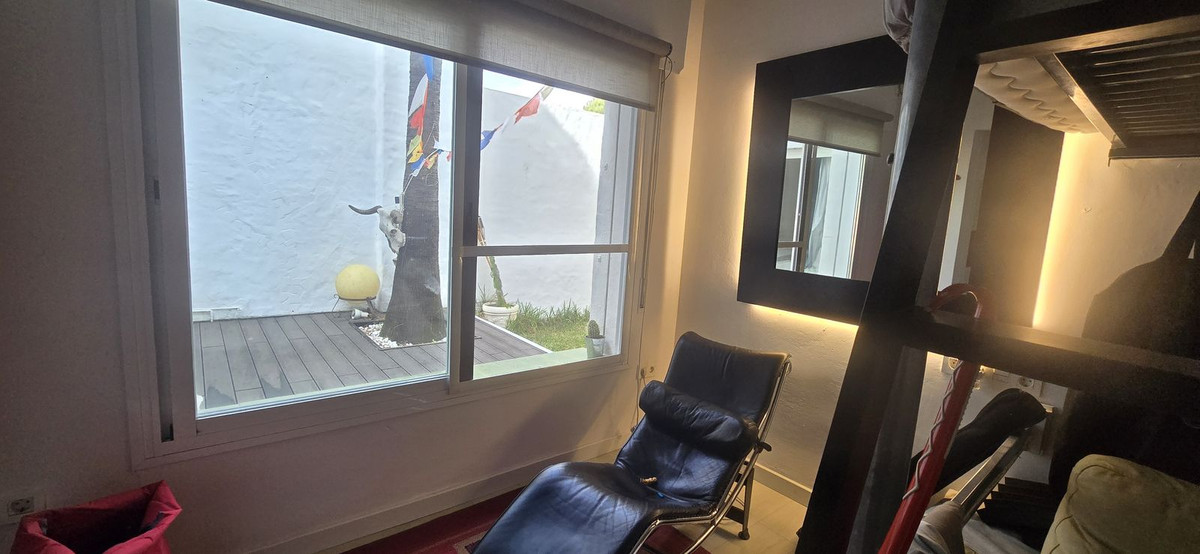 Property main view 12