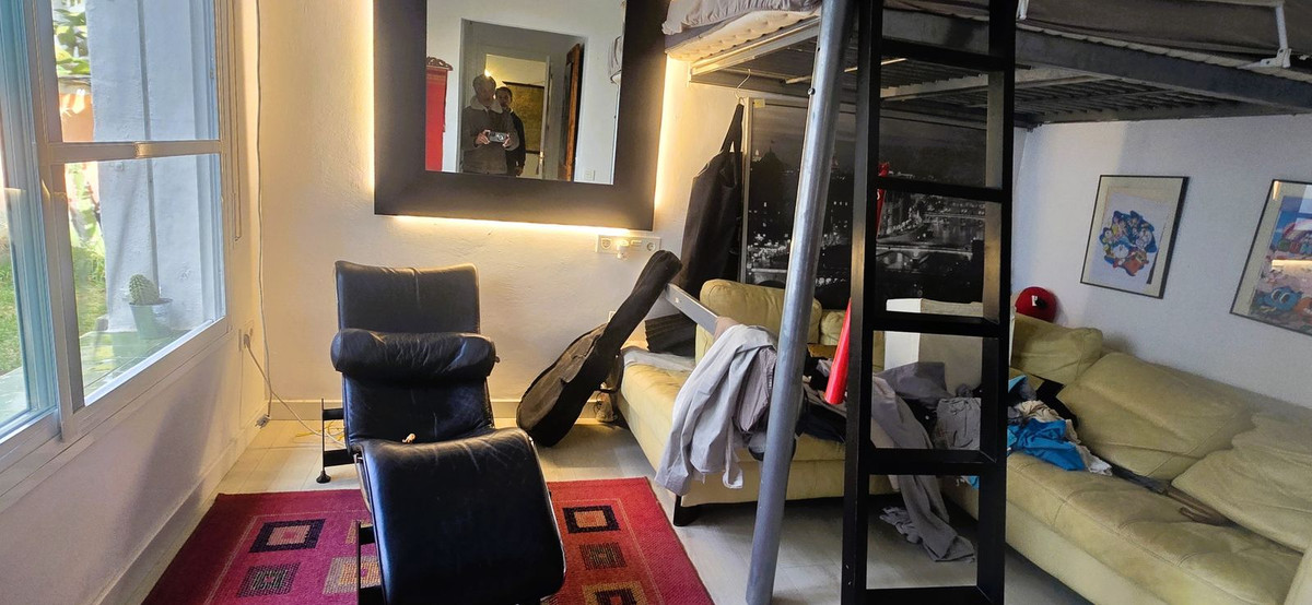 Property main view 13