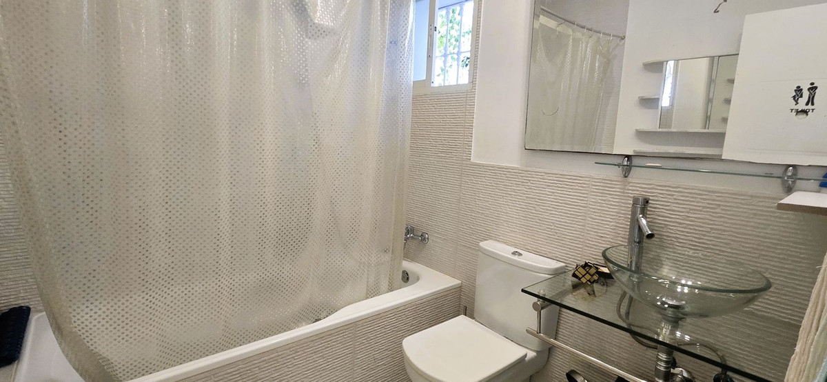 Property main view 14