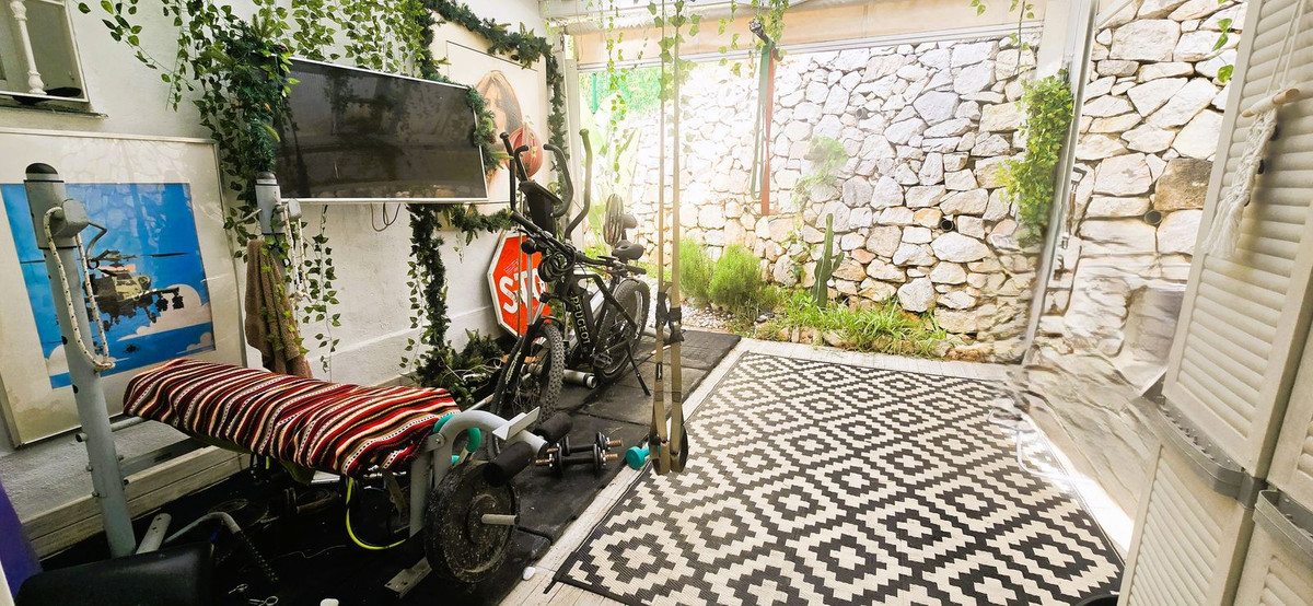 Property main view 15