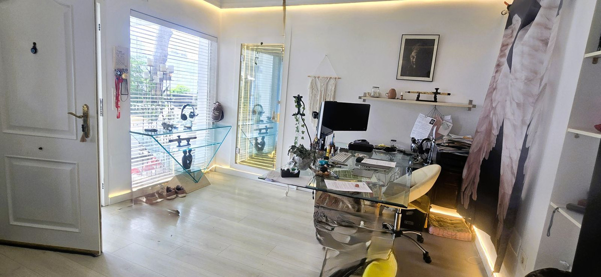 Property main view 16