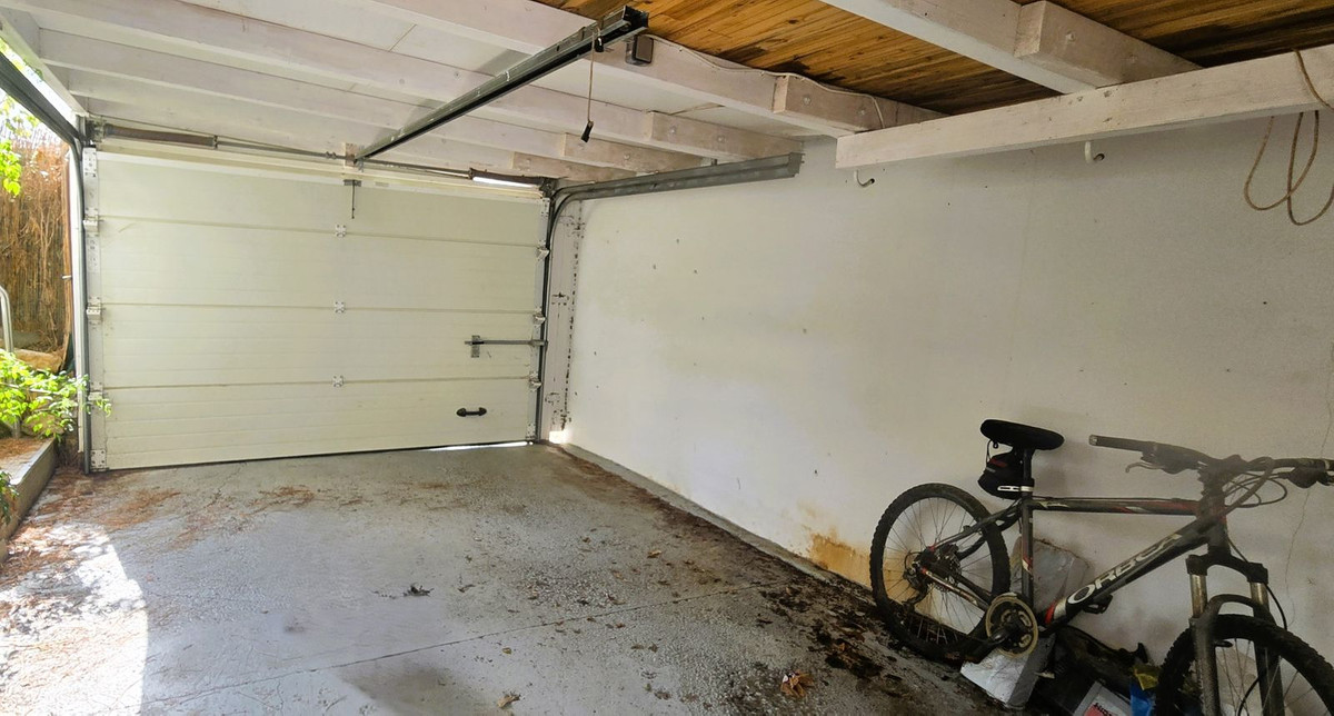 Property main view 17