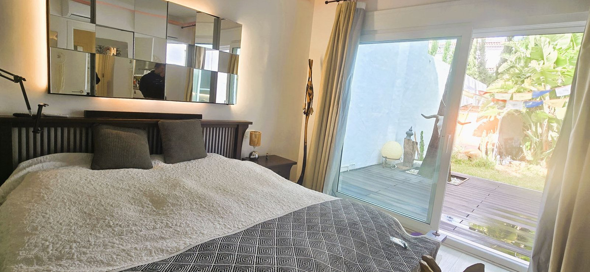 Property main view 18