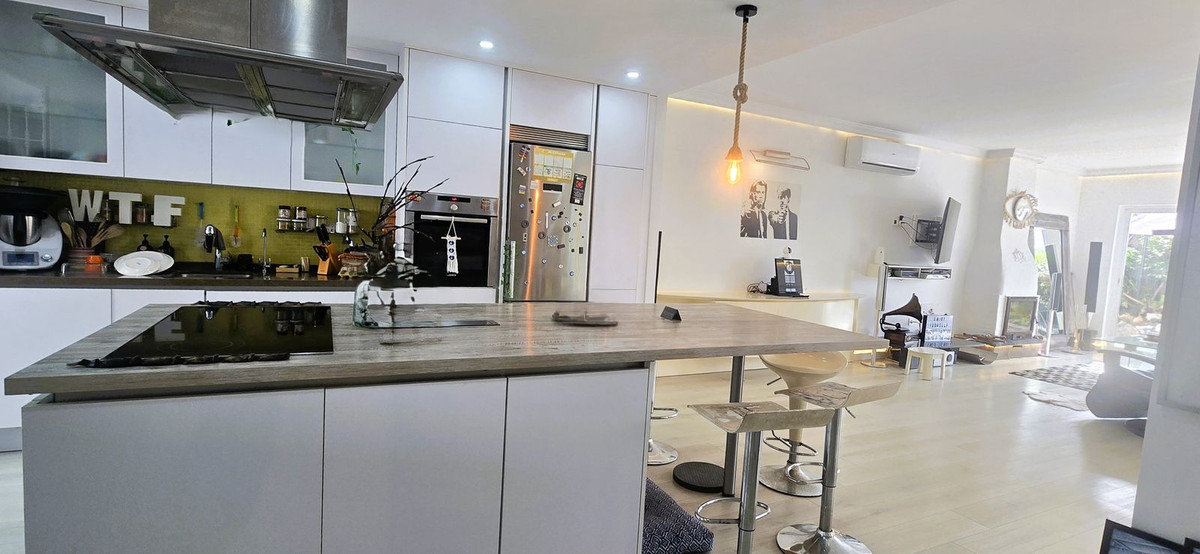 Property main view 2