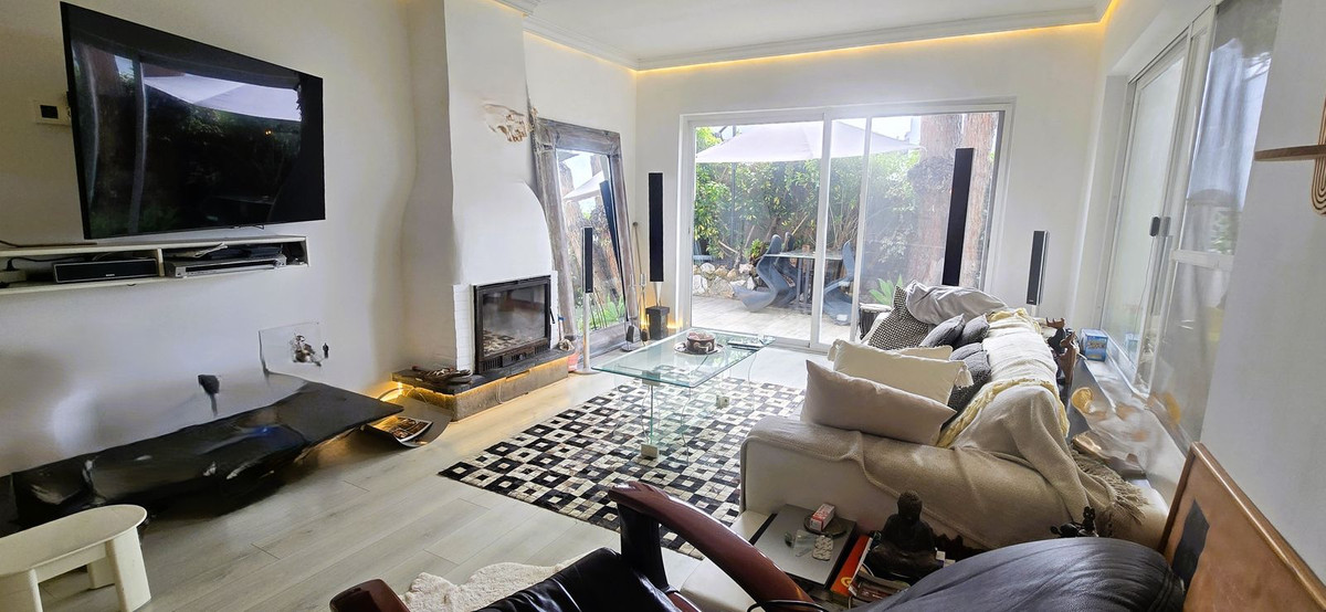 Property main view 3