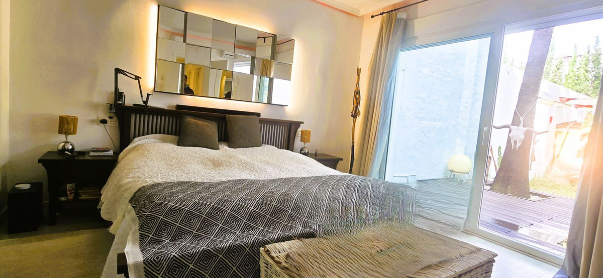 Property main view 4