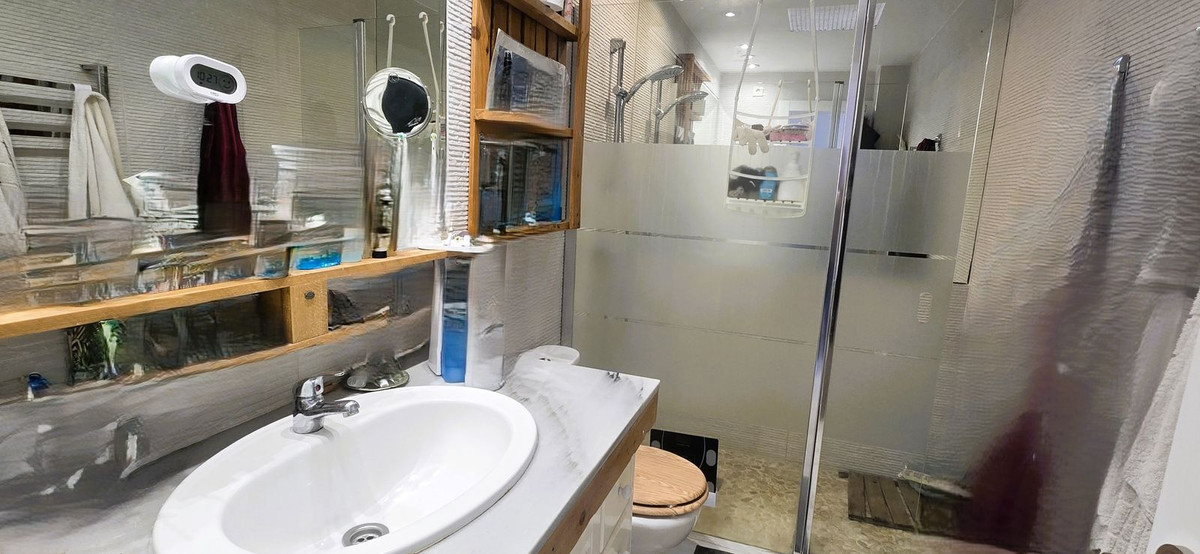 Property main view 5